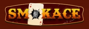 8u8bet com