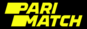 Plataforma 16bet