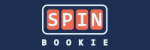 Sportsbet oficial