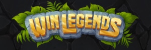 G77games login