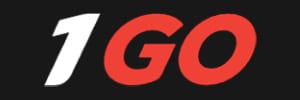 Bet655