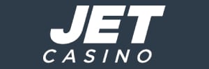 Bet10.com