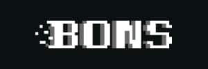 Fortune tiger 136bet