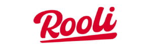Cruzebet com