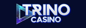 Bruxo10bet com