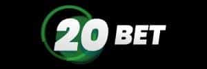 Noisbet com