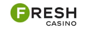 Casino bet365 roleta