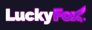Reseña 20bet