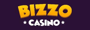 Bet687