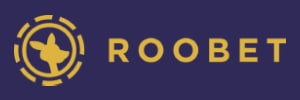 Mobilebet