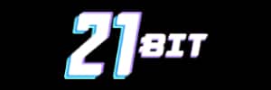 He2bet