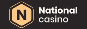 Mcgamesbet com