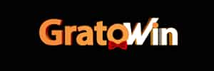 Bingo betmotion