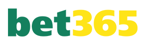 Tabela da série d 2024 - Gprbet
