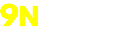 7s game - Gprbet
