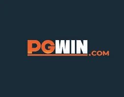 Bet555 - Gprbet
