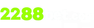 Classificação futebol - Gprbet
