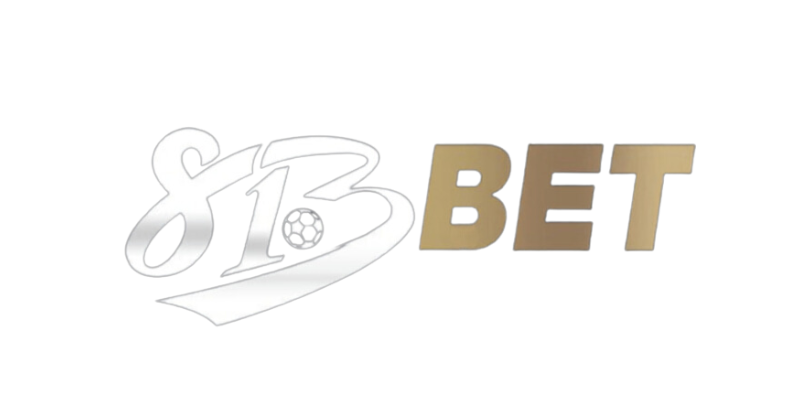 Tem jogo da série a hoje - Gprbet

