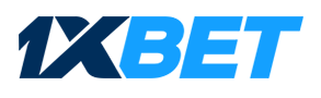 Plataforma 777bet - Gprbet
