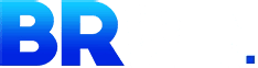 Bet70 com - Gprbet
