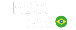 971bet login - Gprbet
