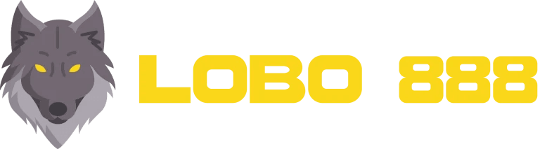 Plataforma que dá bônus - Gprbet
