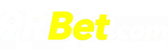 Betway sign up - Gprbet
