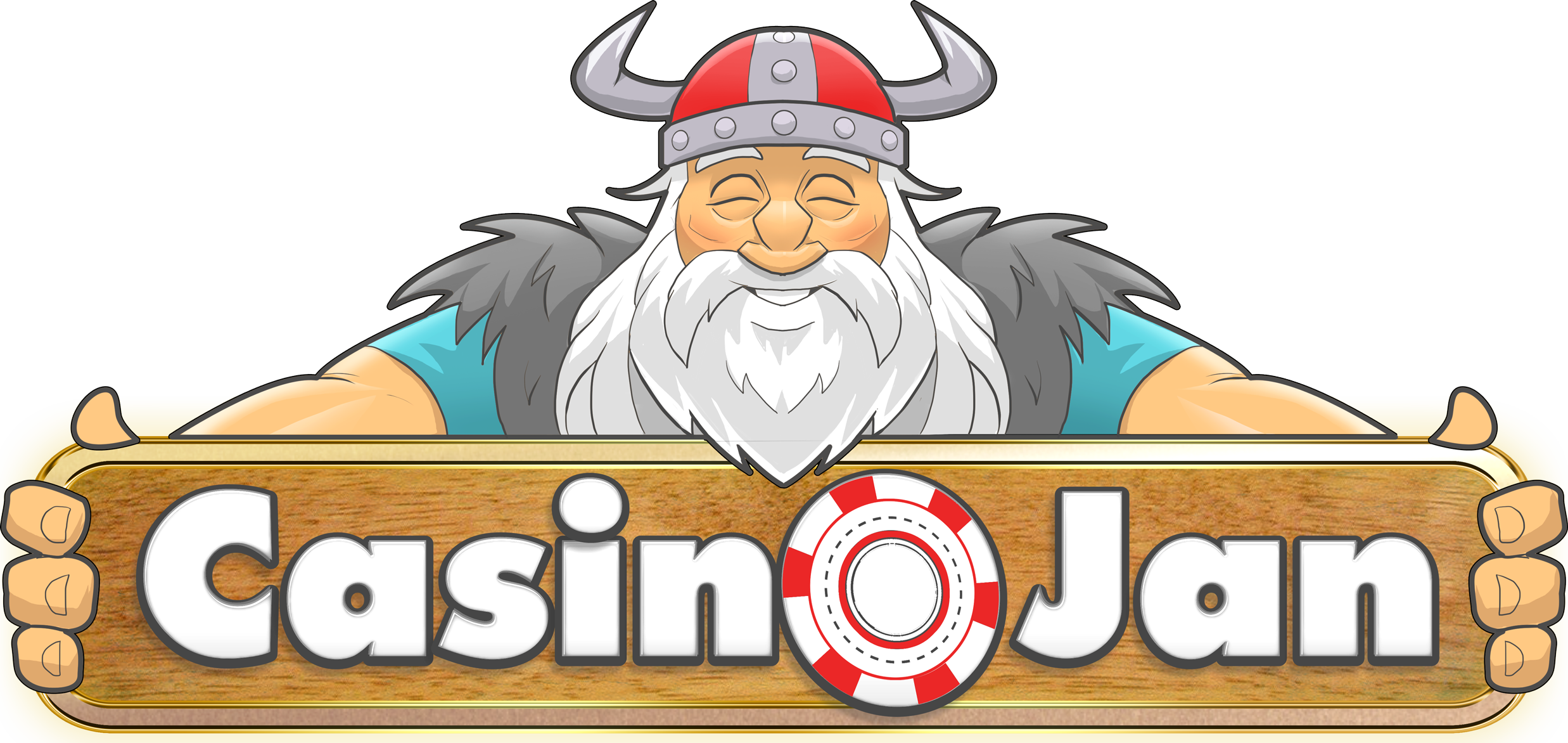 Jogo de aposta com bônus - Gprbet
