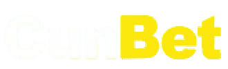 Vertbet com - Gprbet
