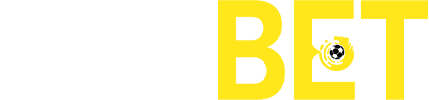 Segunda divisão - Gprbet
