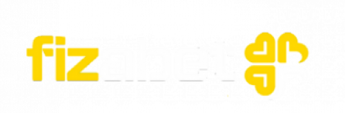 Multicanais atletico mg - Gprbet
