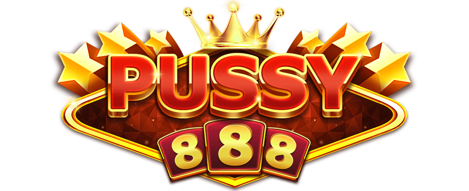 6z game - Gprbet
