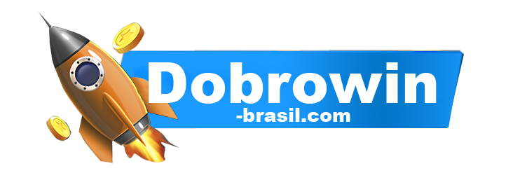 A classificação da série a - Gprbet

