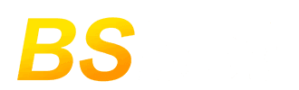 Beta o - Gprbet
