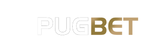 Limaobet com - Gprbet
