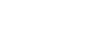 Barbiebet com - Gprbet
