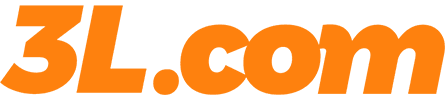 Cacobet com - Gprbet
