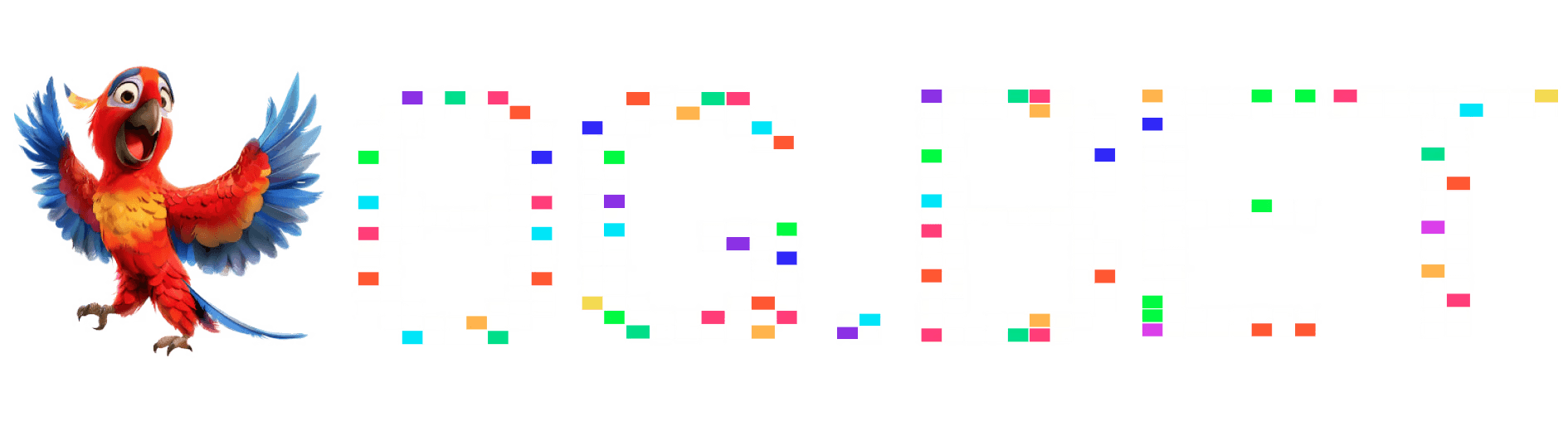 Classificação. serie a - Gprbet
