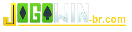 Bet10com login - Gprbet
