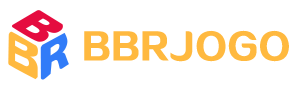 Obg777 - Gprbet
