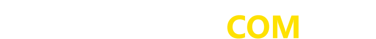 Gtwin download - Gprbet
