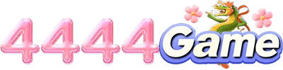 Pix et - Gprbet
