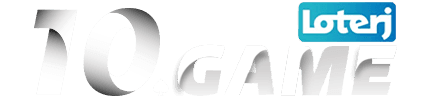 2288bet com - Gprbet
