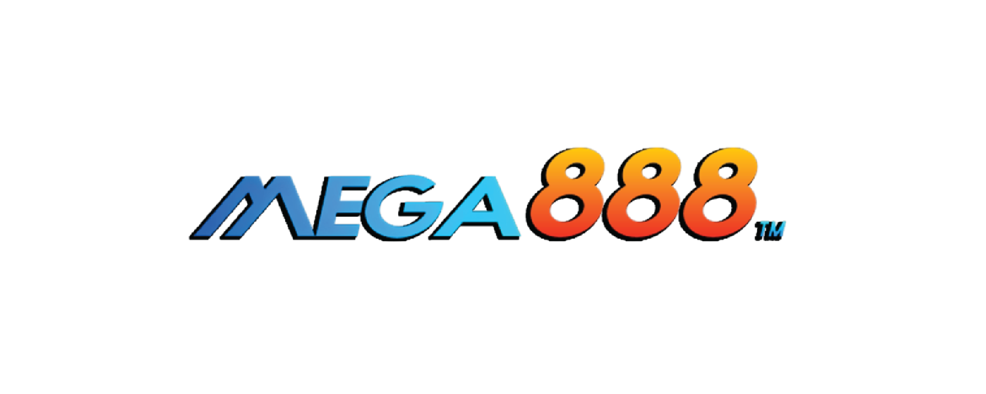 Betano futebol aposta - Gprbet
