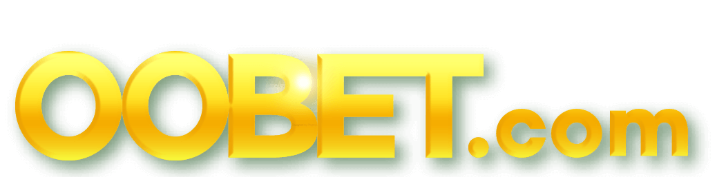 Da série b - Gprbet
