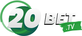 Brazino777 jogo - Gprbet
