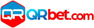 999kkg - Gprbet
