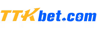 8pg top - Gprbet
