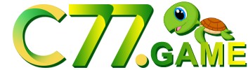 Bet365.bet..br - Gprbet
