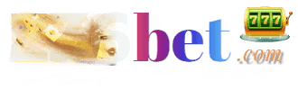 Codbet - Gprbet
